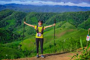 BIB: 2084
                            <button type="button" onclick="openModal(13345789)" class="btn btn-primary btn-sm float-right btn-popup" data-toggle="modal" data-target=".modal-high-quality">
                        <i class="fas fa-shopping-cart"></i> Add to Cart
                    </button>
                                            <button type="button" onclick="isThisMe(13345789, true)" class="btn btn-success btn-sm float-right btn-popup btn-isme hidden" data-toggle="tooltip" data-placement="bottom" title="นี่คือรูปของคุณใช่ไหม คลิกที่นี่เพื่อเอาเข้าอัลบั้ม">
                        <i class="fas fa-plus"></i> Add to album
                    </button>
                    <button type="button" onclick="isThisMe(13345789, false)" class="btn btn-warning btn-sm float-right btn-popup btn-isnotme hidden">
                        <i class="fas fa-ban"></i> Remove from album
                    </button>